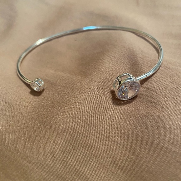 Bracelet - Picture 3 of 3